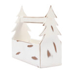 Christmas Hamper Tray (PACK OF 1) - Image 4