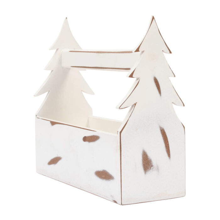 Christmas Hamper Tray (PACK OF 1) - Image 4