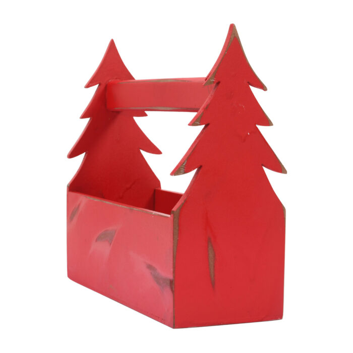 Christmas Hamper Tray (PACK OF 1) - Image 3
