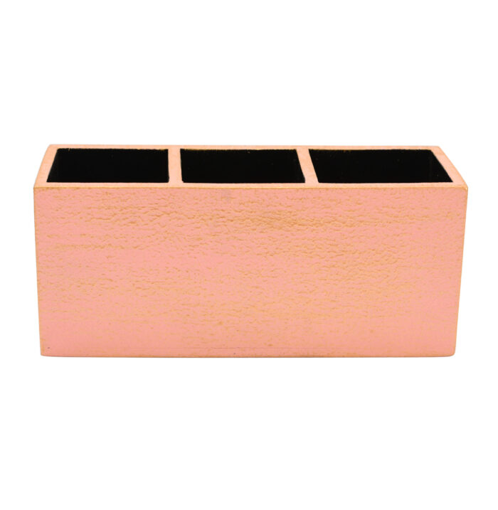 CRAFTMITRA Cutlery Holder/Spoon Stand (Pack of 1) - Image 2