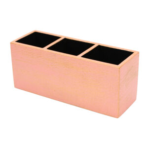 CRAFTMITRA Cutlery Holder/Spoon Stand (Pack of 1)