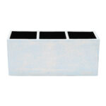 CRAFTMITRA Cutlery Holder/Spoon Stand (Pack of 1) - Image 3