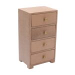 Raw Chest Drawer - Image 4