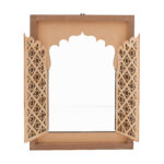 Jaali Jharokha - Image 3