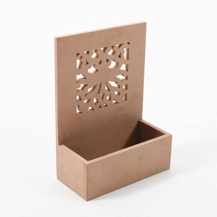 Raw Planter