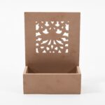 Raw Planter