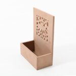 Raw Planter