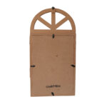 Raw Window Planter