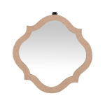 Moroccan Mirror