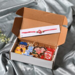 Rakhi Hamper