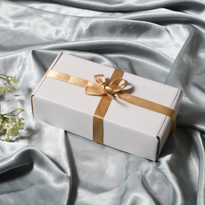 Rakhi Hamper