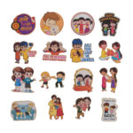 Rakhi Hamper