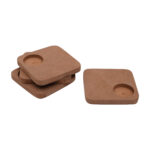 Raw T Light Holder - Image 4