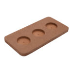 Raw T Light Holder - Image 3