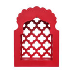 Colour Moroccan Jharokha - Image 6
