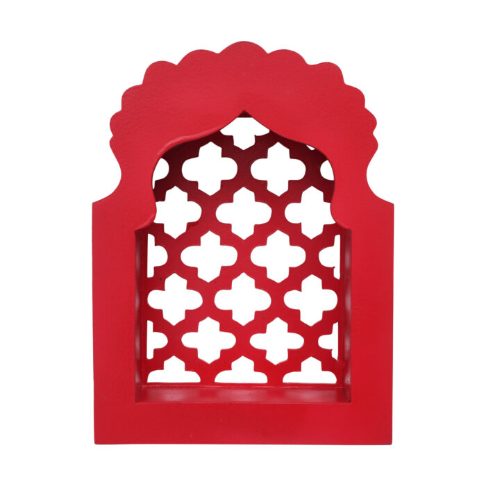 Colour Moroccan Jharokha - Image 6