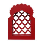 Colour Moroccan Jharokha - Image 3