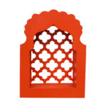 Colour Moroccan Jharokha - Image 4