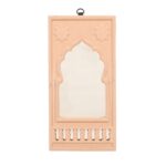 3d Handcrafted Jharoka - Image 3