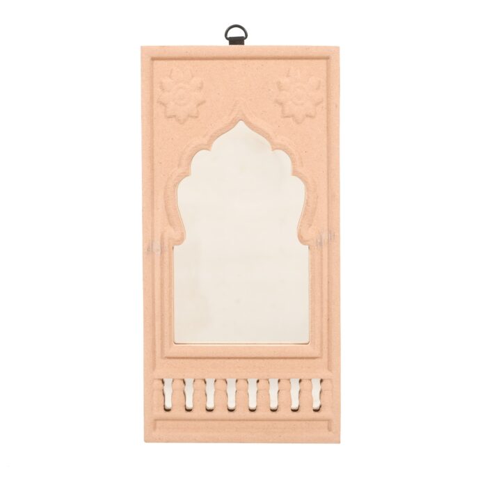 3d Handcrafted Jharoka - Image 3
