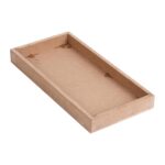 Rectangular Tray (Set of 6) - Image 2