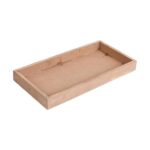 Rectangular Tray (Set of 6) - Image 3