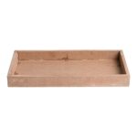 Rectangular Tray (Set of 6) - Image 4