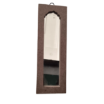 Long Mirror Jharokha (Pack of 3)
