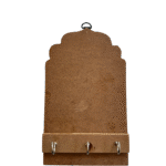 Raw Key Holder