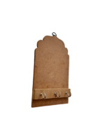 Raw Key Holder - Image 2