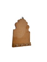Raw Key Holder - Image 2