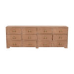 12 Raw Drawer - Image 2