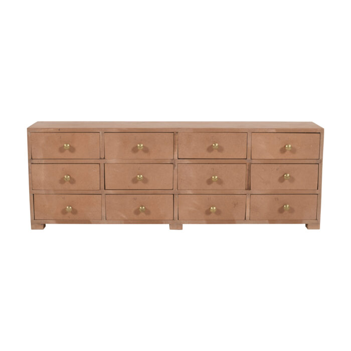 12 Raw Drawer - Image 2
