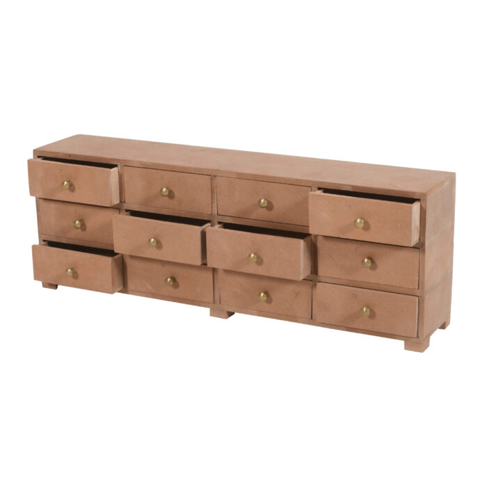 12 Raw Drawer - Image 3