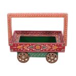 Red Tray - Image 3