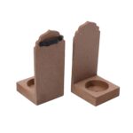 Jharokha T Light Holder - Image 3