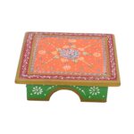 MDF Chauki - Image 3