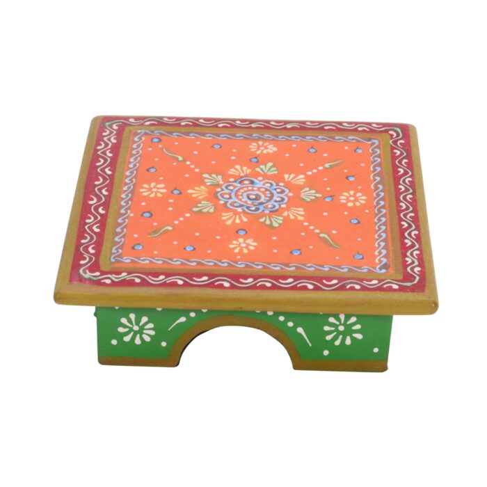 MDF Chauki - Image 3