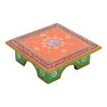 MDF Chauki