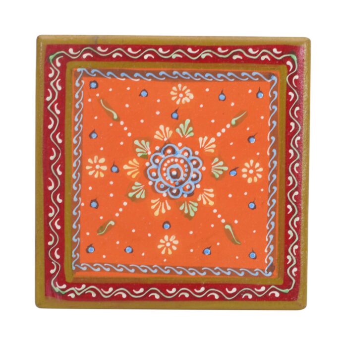 MDF Chauki - Image 2