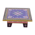 MDF Chauki - Image 2