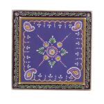 MDF Chauki - Image 3