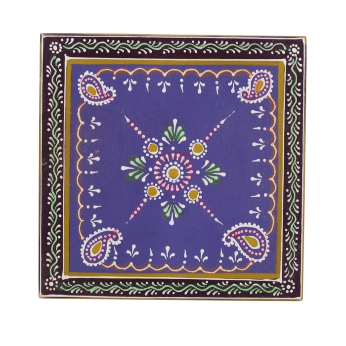 MDF Chauki - Image 3