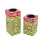 Candle Holder (Pack of 2) - Image 2