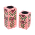 Candle Holder (Pack of 2) - Image 2
