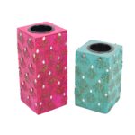Candle Holder (Pack of 2) - Image 2