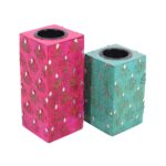 Candle Holder (Pack of 2)