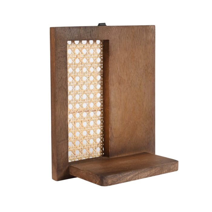 Brown Polished jharokha - Image 2
