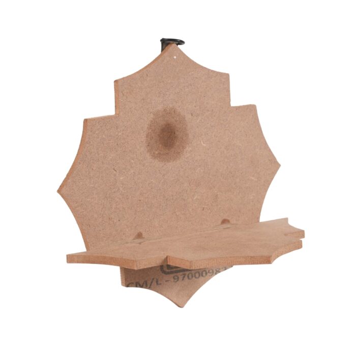 Wall Shelves - Image 3