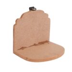 Wall Shelves - Image 2